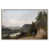 Floater Frame selected