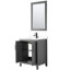 Daria 30'' W Single Vanity-97873274-97873276-97873279