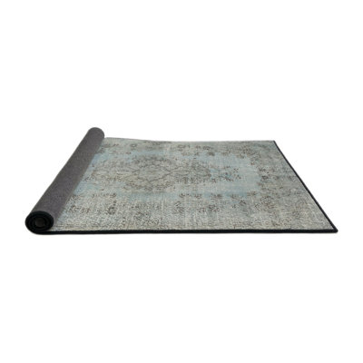 Dolmen Oriental Indoor Rug