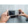 U by Moen Smart Shower 4-Outlet Digital Shower Controller for Thermostatic Shower Valve