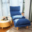 Chaise pliante Modern