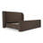 Novi Lizzie Upholstered Storage Bed-98495588-98495587
