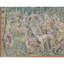 Renaissance One-of-a-Kind Rectangle 8'5" X 10' Hand Knotted Area Rug
