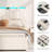 Helmgard Upholstered Platform Bed-1210908377-1258457423