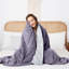 Couverture-60085082
