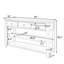 Console de 50 po-104160500-89432819