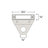 Nuvi Deck Light-1854143713