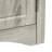 Oak Triangle Bathroom Storage Cabinet With Adjustable Shelves, Freestanding Floor Cabinet For Home Kitchen-970270419