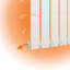 Flat Panel Central Heating Designer Radiator-864346253-864346250