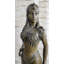 Figurines et sculptures Yelich