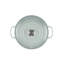 Le Creuset Cast Iron Round Casserole-1373311612-1405600872