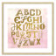 Abc Pink ', impression sur papier-47831860-47831932
