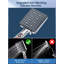 Handheld Shower Head-1011612877