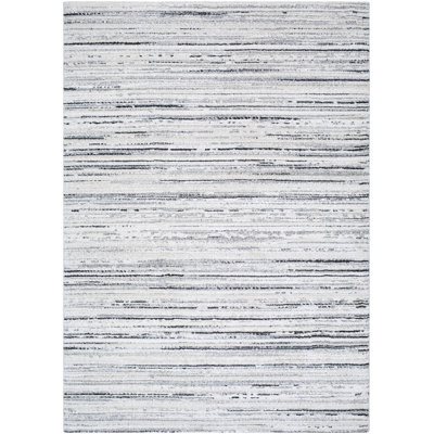 Slaveika Indoor Rug