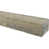 Sandstone