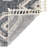 Gosnold Geometric Indoor Rug-1170759513