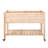 Jaydus Wood Elevated Planter