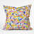 Throw Pillow-19505846