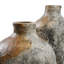 Ciarra Table Vase