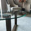 Table basse Padang