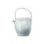 Junto Porcelain Teapot-1323010717-1323010716
