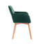Fauteuil Ashlee-812669188