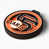 Giants de San Francisco est en rupture de stock