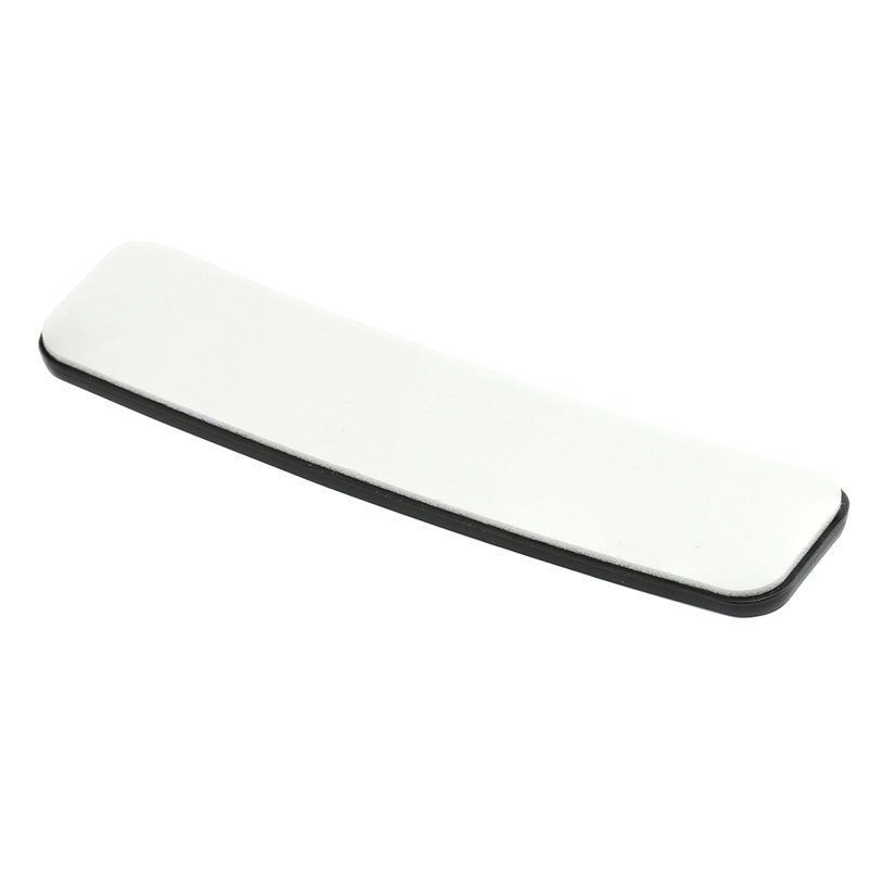 Prime-Line Magic Plastic Glide