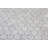 2" SOLTO HONEYCOMB HONED