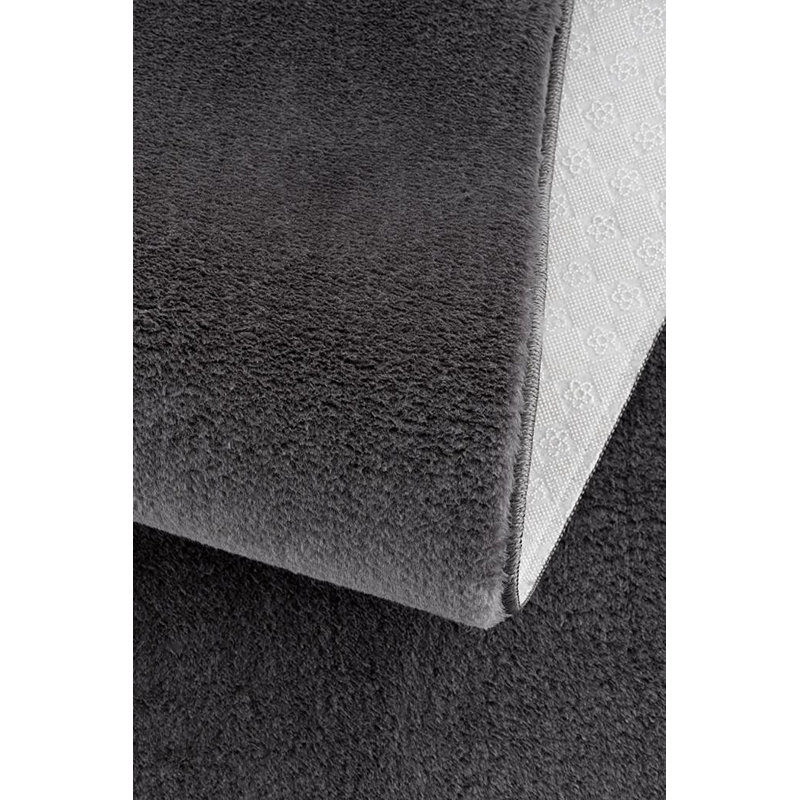 Non-Slip Bath Mat
