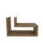 Light Brown