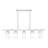 Nailwell 5 - Light Pendant-27063582