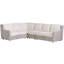 Seabrook Sectional