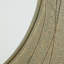 Free Form Mirror-1009548622