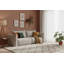 Cosy Sofa with sleeping function-1889306543