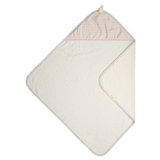 Cove Baby Hooded Towel (dot)