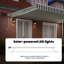 Brayden Studio Retractable Patio Awning-1854835265-1854835294