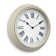 28cm Devonshire Modern Country Style Wall Clock