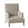 Hawley Upholstered Armchair