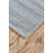 Ewell Ombre Indoor Rug-29235411