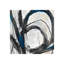 Slumber II Painting by Sara Brown-26939174-26939175