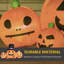 Weather Resistant Halloween Decoration