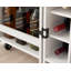 Serviteur de bar Bulman Home Source-64430805