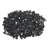 Reflective Fire Glass Filler-11106525