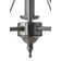 Bannister 5-Light Candle Style Chandelier