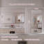 Miroir de salle de bain mural et d'angle Lesamuel-1645876333-1658579235
