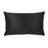 Floral Satin Pillow Cover