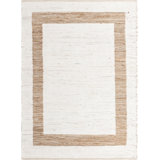 Muenster Cotton Indoor Rug