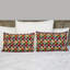 Casteau Dining Linen Set-196116502