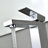 Single-handle Bathroom Faucet-86854670